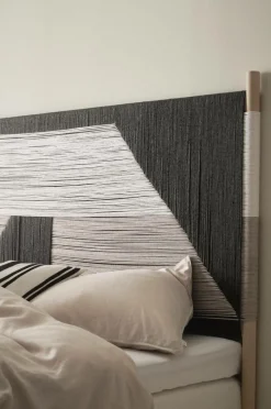 Sänggavlar|Jotex SAYAMA Sänggavel 160 Cm Bok