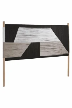Sänggavlar|Jotex SAYAMA Sänggavel 160 Cm Bok