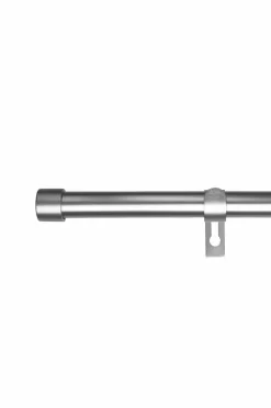 Gardinstänger|Jotex SCALA Gardinstång 210-380 Cm Stål