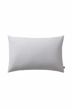 Innerkuddar|Jotex SEARA Innerkudde 40x60 Cm Vit