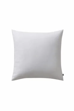 Innerkuddar|Jotex SEARA Innerkudde 50x50 Cm Vit
