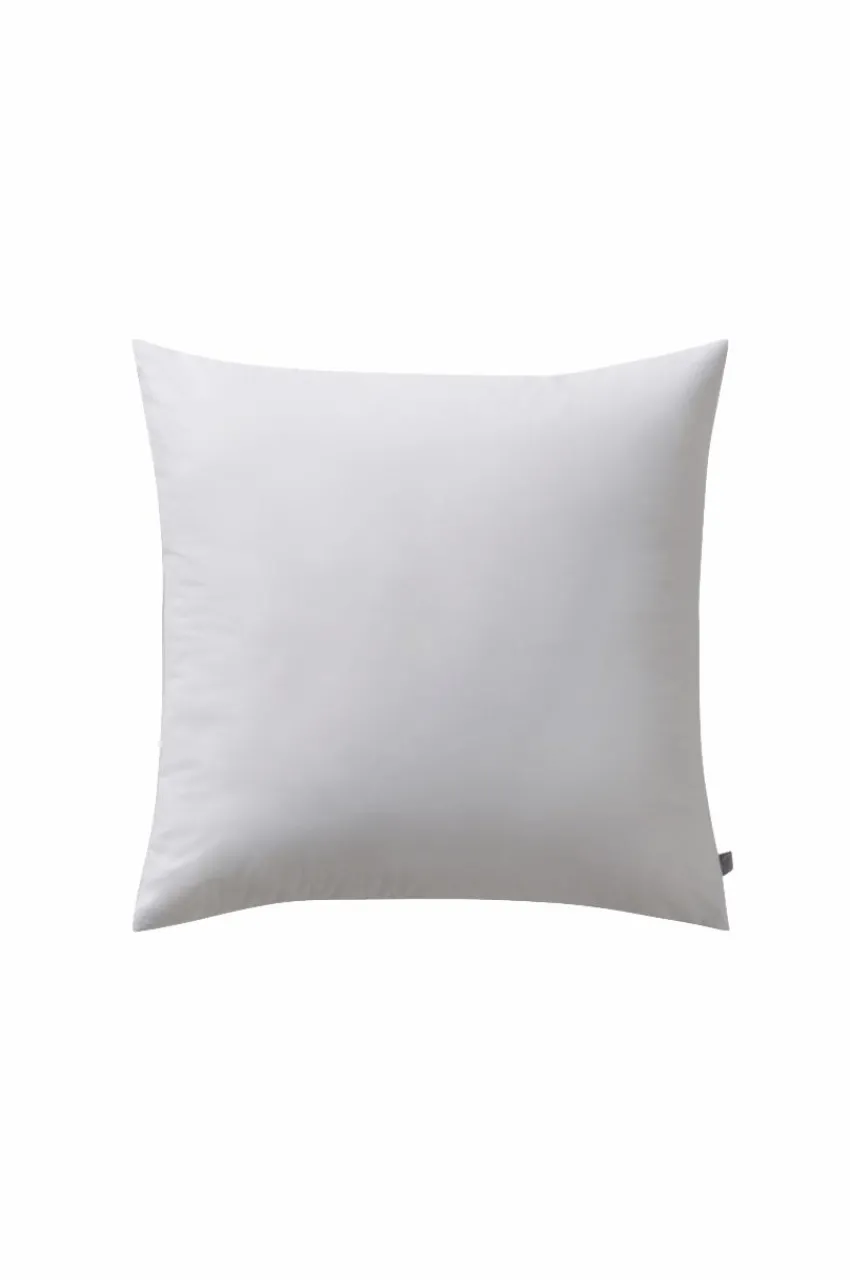 Innerkuddar|Jotex SEARA Innerkudde 50x50 Cm Vit
