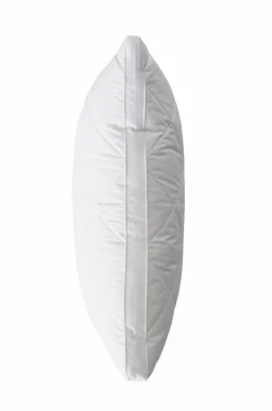 Innerkuddar|Täcken & Kuddar|Jotex SEARA Kudde Medium 50x60 Cm Vit