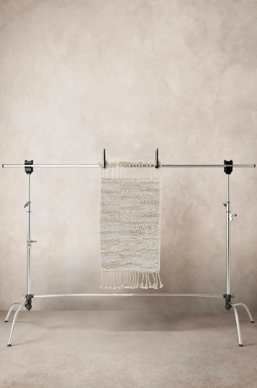 Badrumsmattor|Badrumsmattor|Jotex SENISE Badrumsmatta 50x80 Cm