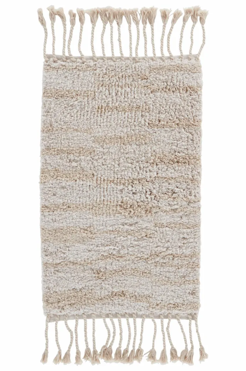 Badrumsmattor|Badrumsmattor|Jotex SENISE Badrumsmatta 50x80 Cm