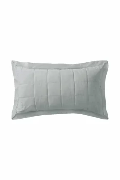 Prydnadskuddar & Fodral|Jotex SENTE Kuddfodral 90x50 Cm Blå