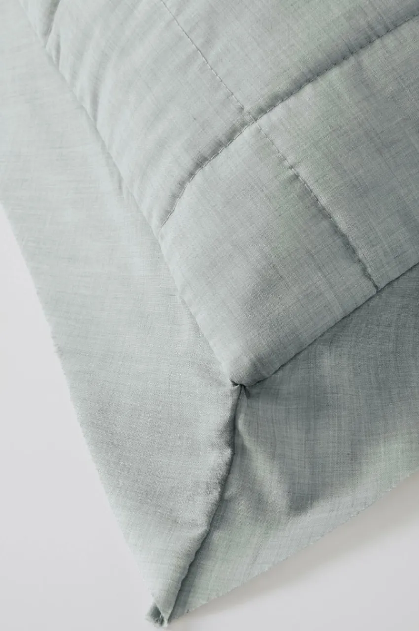Prydnadskuddar & Fodral|Jotex SENTE Kuddfodral 90x50 Cm Blå