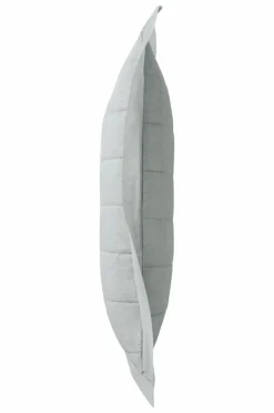 Prydnadskuddar & Fodral|Jotex SENTE Kuddfodral 90x50 Cm Blå