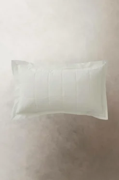Prydnadskuddar & Fodral|Jotex SENTE Kuddfodral 90x50 Cm Vit