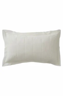 Prydnadskuddar & Fodral|Jotex SENTE Kuddfodral 90x50 Cm Vit