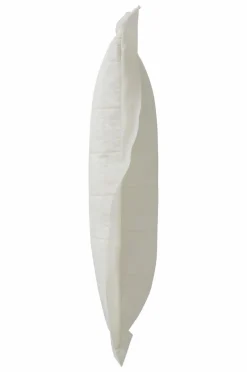 Prydnadskuddar & Fodral|Jotex SENTE Kuddfodral 90x50 Cm Vit