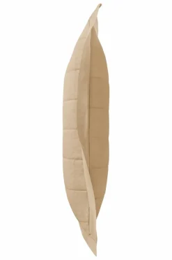 Prydnadskuddar & Fodral|Jotex SENTE Kuddfodral 90x50 Cm Linnebeige