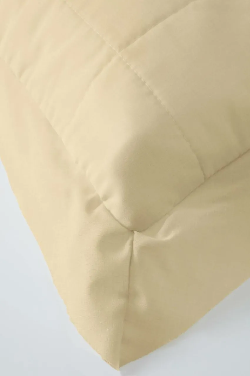 Prydnadskuddar & Fodral|Jotex SENTE Kuddfodral 90x50 Cm Grön