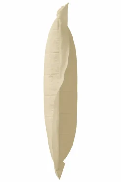 Prydnadskuddar & Fodral|Jotex SENTE Kuddfodral 90x50 Cm Grön