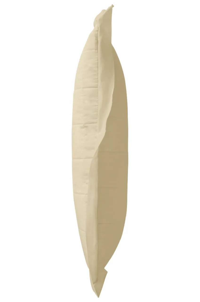 Prydnadskuddar & Fodral|Jotex SENTE Kuddfodral 90x50 Cm Grön