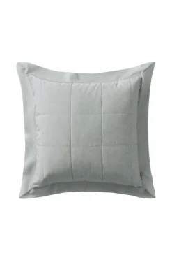 Prydnadskuddar & Fodral|Jotex SENTE Kuddfodral 50x50 Cm Blå