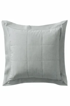 Prydnadskuddar & Fodral|Jotex SENTE Kuddfodral 50x50 Cm Blå