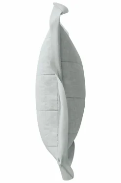 Prydnadskuddar & Fodral|Jotex SENTE Kuddfodral 50x50 Cm Blå