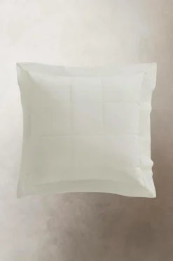 Prydnadskuddar & Fodral|Jotex SENTE Kuddfodral 50x50 Cm Vit