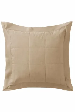Prydnadskuddar & Fodral|Jotex SENTE Kuddfodral 50x50 Cm Linnebeige