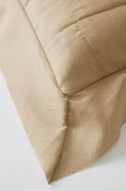 Prydnadskuddar & Fodral|Jotex SENTE Kuddfodral 50x50 Cm Linnebeige