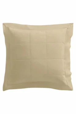 Prydnadskuddar & Fodral|Jotex SENTE Kuddfodral 50x50 Cm Grön