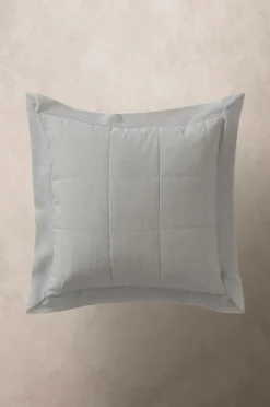 Prydnadskuddar & Fodral|Jotex SENTE Kuddfodral 50x50 Cm Ljusgrå