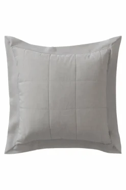 Prydnadskuddar & Fodral|Jotex SENTE Kuddfodral 50x50 Cm Ljusgrå