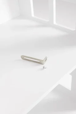 Barnmöbler|Barnmöbler Deal|Jotex SEVILLA Hylla Vit