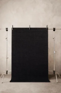 Utomhusmattor|Utomhusmattor|Jotex SIENA Utomhusmatta 160x230 Cm Svart