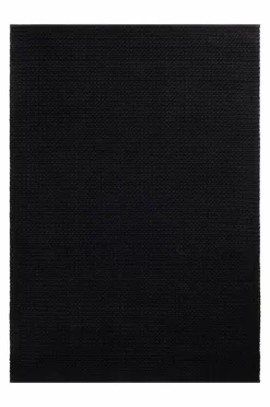 Utomhusmattor|Utomhusmattor|Jotex SIENA Utomhusmatta 160x230 Cm Svart