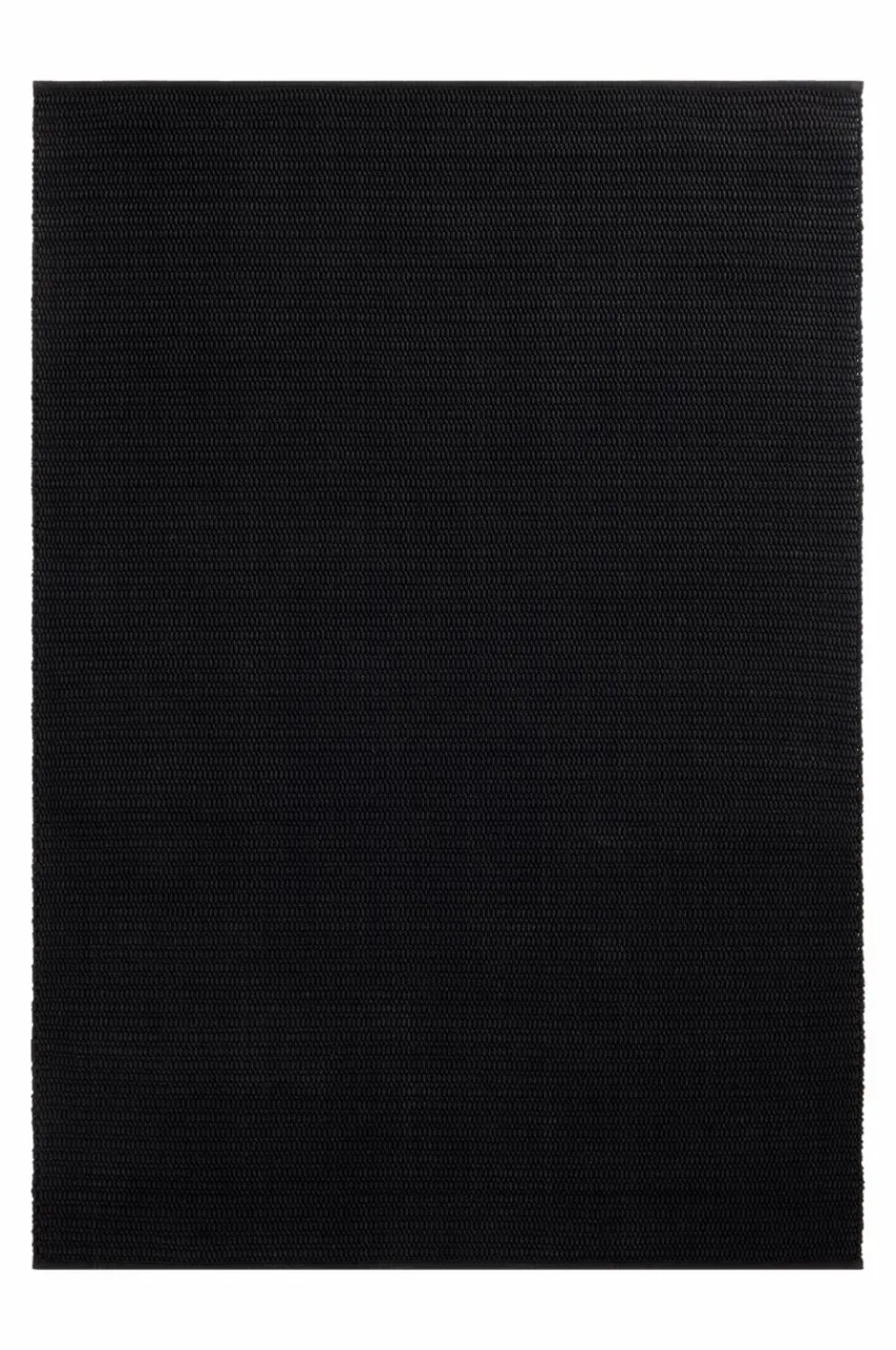 Utomhusmattor|Utomhusmattor|Jotex SIENA Utomhusmatta 160x230 Cm Svart