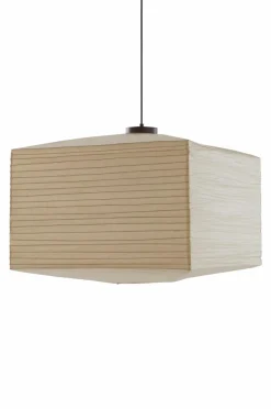 Taklampor|Jotex SIGNE Taklampa Beige