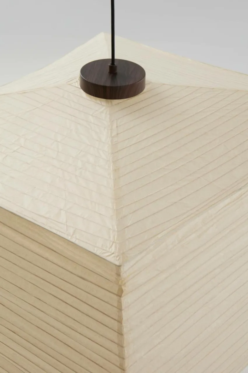 Taklampor|Jotex SIGNE Taklampa Beige