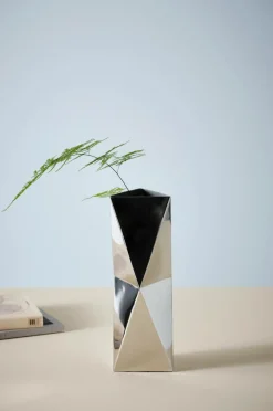Vaser|Jotex O Vas Silver