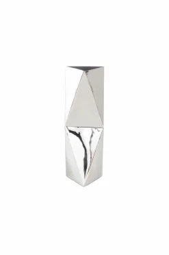 Vaser|Jotex O Vas Silver