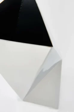 Vaser|Jotex O Vas Silver