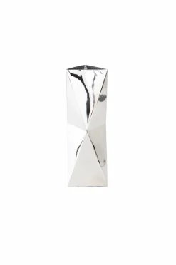 Vaser|Jotex O Vas Silver