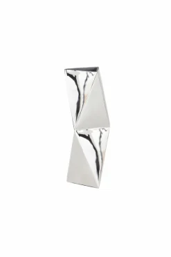 Vaser|Jotex O Vas Silver