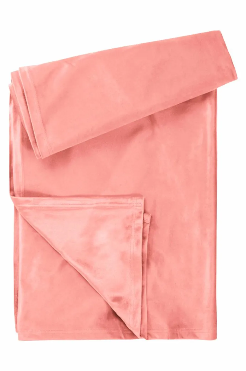 Dukar|Jotex SIMONE Duk Terracotta rosa