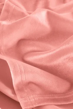 Dukar|Jotex SIMONE Duk Terracotta rosa