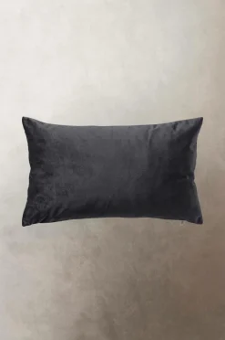 Prydnadskuddar & Fodral|Jotex SIMONE Kuddfodral 60x40 Cm Svart