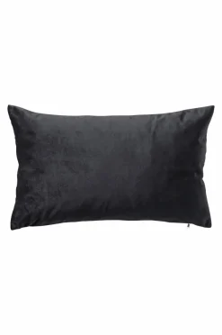 Prydnadskuddar & Fodral|Jotex SIMONE Kuddfodral 60x40 Cm Svart