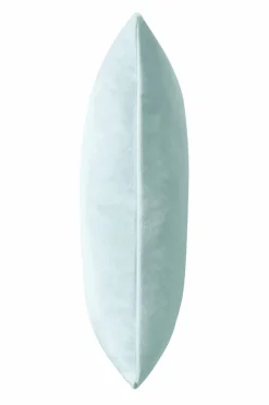 Prydnadskuddar & Fodral|Jotex SIMONE Kuddfodral 60x40 Cm Ljusblå