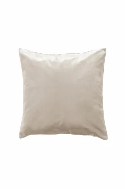 Prydnadskuddar & Fodral|Julkuddar & Julplädar|Jotex SIMONE Kuddfodral 50x50 Cm Greige