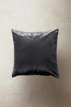 Prydnadskuddar & Fodral|Jotex SIMONE Kuddfodral 50x50 Cm Svart