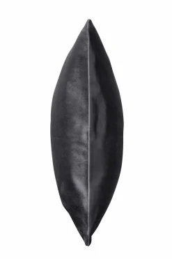 Prydnadskuddar & Fodral|Jotex SIMONE Kuddfodral 50x50 Cm Svart