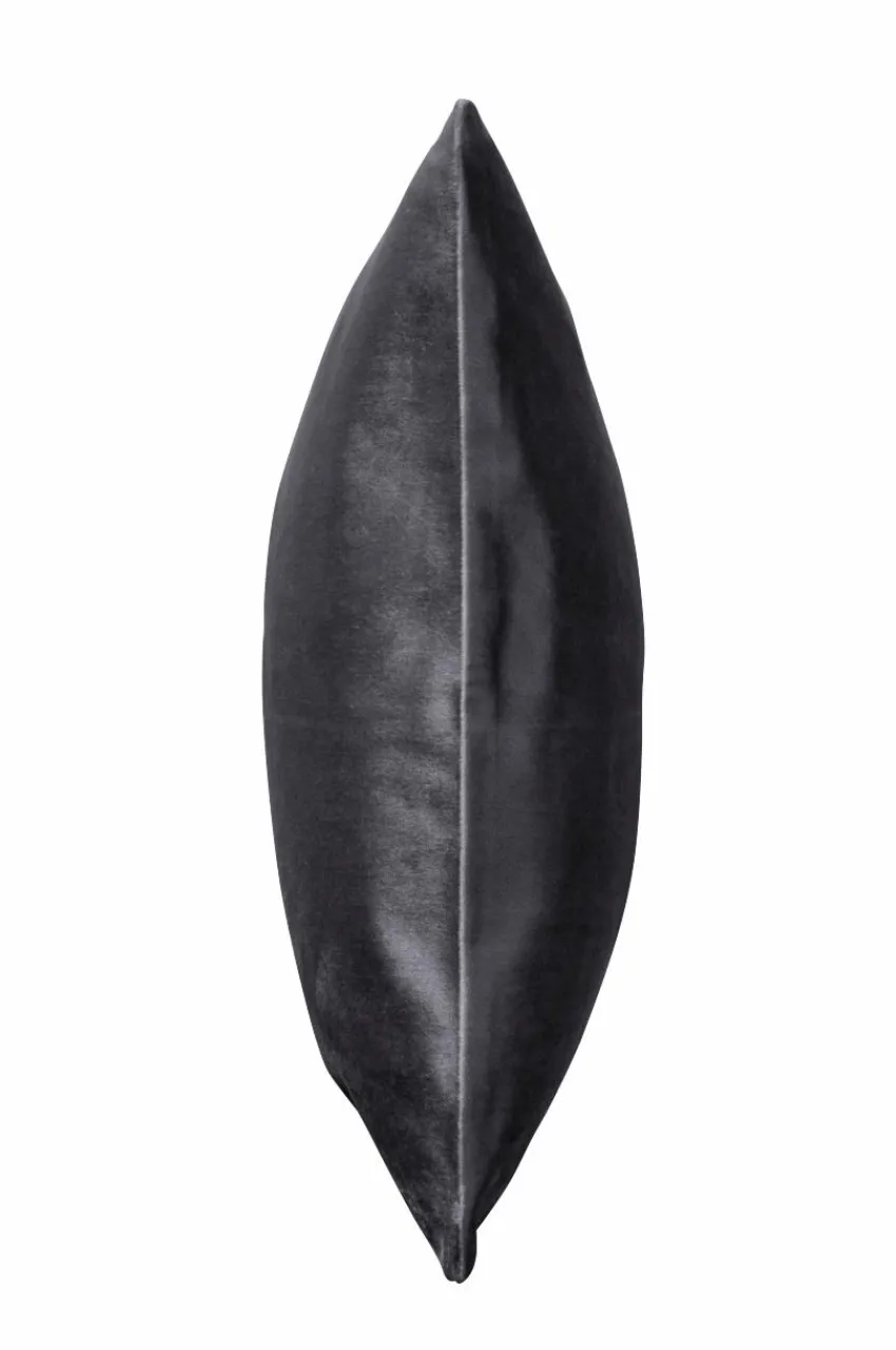 Prydnadskuddar & Fodral|Jotex SIMONE Kuddfodral 50x50 Cm Svart