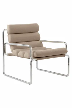Fåtöljer|Jotex SINES Fåtölj Beige