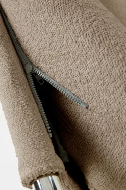 Fåtöljer|Jotex SINES Fåtölj Beige